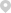 [](托克托分公司)